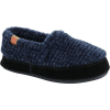 Acorn Moc Slipper - Boys'