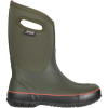 Bogs Classic Solid Boot - Boys'