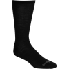 Bridgedale Thermal Liner - 2-Pack