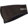 Marmot WindStopper Earband