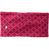 SmartWool Pattern Reversible Headband