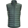 Arc'teryx Cerium LT Down Vest - Men's
