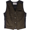 Stormy Kromer Mercantile Uptown Vest - Men's