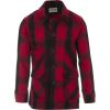 Stormy Kromer Mercantile Mackinaw Coat - Men's