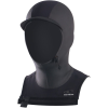 O'Neill Mutant 2mm Hood