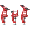 Swix Cross Country Profile Travel Kit