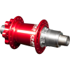 Chris King ISO XD -12x142mm Disc Hub