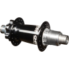 Chris King ISO XD -12x157mm Disc Hub