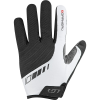 Louis Garneau Elite Touch Glove - Men's