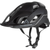 Six Six One Evo AM Helmet