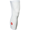 Castelli Lycra Knee Warmers