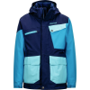 Marmot Space Walk Jacket - Boys'
