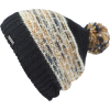 Prana Francesca Beanie - Women's
