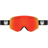 Dragon NFXs Goggles
