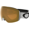 Oakley Flight Deck Goggle