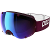 POC Lobes Goggle