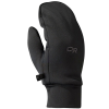 Outdoor Research PL 400 Sensor Mittens - Men's