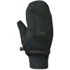 Outdoor Research PL 400 Mittens - Women's