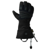 Outdoor Research Lucent Heated Glove
