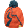 La Sportiva Dorado Beanie