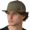 Prana Karma Trucker Hat