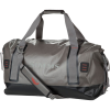 Simms Dry Creek Duffel Bag 120L - 6102-9153cu in