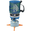 Jetboil Zip Cooking System