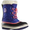 Sorel Yoot Pac Nylon Boot - Girls'