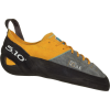Five Ten Rogue Lace-Up Climbing Shoe - Women's
