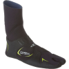 O'Neill Mutant 3mm Split Toe Boot - Men's