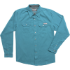 FlyLow Gear Handlebar Tech Flannel Shirt - Men's