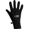 Icebreaker Quantum Glove