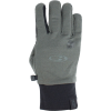 Icebreaker Sierra Glove
