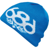 686 Icon Fleece Beanie - Kids'