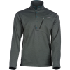 FlyLow Gear Hemlock Fleece Jacket - Men's