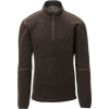Kuhl Thor Fleece Pullover - 1/4-Zip - Men's