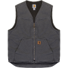Carhartt Rugged Vest - Men's