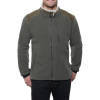 Kuhl Alpenwurx Jacket - Men's