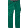 Prana Continuum Pant - Men's