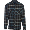 Kuhl Maverik Shirt - Long-Sleeve - Men's