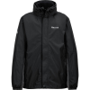 Marmot Northshore 3-in-1 Jacket - Boys'