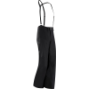 Arc'teryx Sawatch Pant - Men's