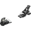 Tyrolia ttack 16 Ski Binding