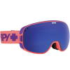 Spy Bravo Goggles with Free Bonus Lens