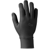 Outdoor Research PL Sensor Glove - Kids'
