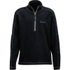 Marmot Rocklin 1/2-Zip Fleece Jacket - Boys'