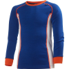 Helly Hansen Warm Set 2 - Boys'
