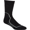 Icebreaker Hike+ Heavy Anatomical Crew Sock - Men's