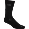 Bridgedale Cross-Country Bjorndalen Ski Sock - Men's