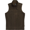 Kuhl Burr Vest - Men's